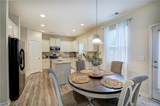 19 Rivers End Way - Photo 25