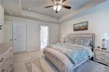 19 Rivers End Way - Photo 28