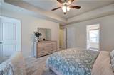 19 Rivers End Way - Photo 29