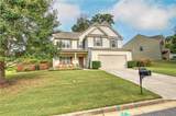 19 Rivers End Way - Photo 3