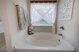19 Rivers End Way - Photo 31