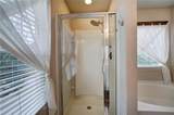 19 Rivers End Way - Photo 32