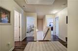 19 Rivers End Way - Photo 33