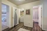 19 Rivers End Way - Photo 34