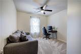 19 Rivers End Way - Photo 35