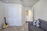 19 Rivers End Way - Photo 36