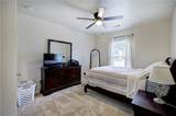 19 Rivers End Way - Photo 37