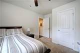 19 Rivers End Way - Photo 38