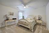 19 Rivers End Way - Photo 39