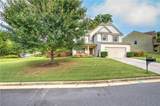 19 Rivers End Way - Photo 4