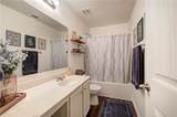 19 Rivers End Way - Photo 41