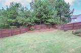 19 Rivers End Way - Photo 43