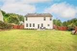 19 Rivers End Way - Photo 44