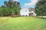 19 Rivers End Way - Photo 45
