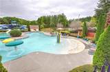 19 Rivers End Way - Photo 47