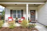 19 Rivers End Way - Photo 7