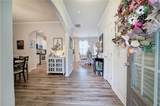 19 Rivers End Way - Photo 8
