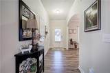19 Rivers End Way - Photo 9