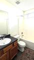 1373 Danby Court - Photo 11