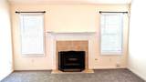 1373 Danby Court - Photo 12