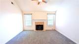 1373 Danby Court - Photo 13