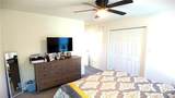 1373 Danby Court - Photo 15