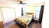 1373 Danby Court - Photo 16