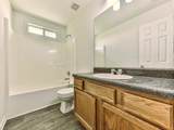 1373 Danby Court - Photo 17