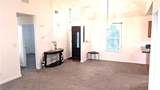 1373 Danby Court - Photo 18