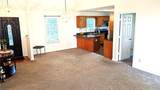 1373 Danby Court - Photo 19