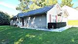 1373 Danby Court - Photo 20