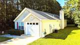 1373 Danby Court - Photo 21
