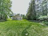 1373 Danby Court - Photo 24