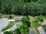 1373 Danby Court - Photo 25