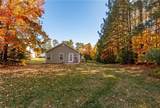 1373 Danby Court - Photo 26