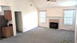 1373 Danby Court - Photo 3