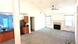 1373 Danby Court - Photo 4