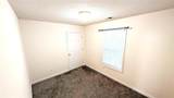 1373 Danby Court - Photo 7