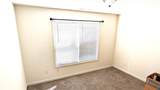 1373 Danby Court - Photo 8