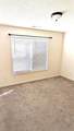 1373 Danby Court - Photo 9