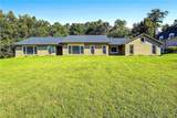 875 Hickory Oak Hollow - Photo 1
