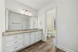 875 Hickory Oak Hollow - Photo 10