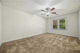 875 Hickory Oak Hollow - Photo 11