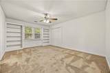 875 Hickory Oak Hollow - Photo 12