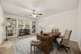 875 Hickory Oak Hollow - Photo 13