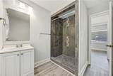 875 Hickory Oak Hollow - Photo 14