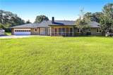 875 Hickory Oak Hollow - Photo 15