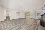 875 Hickory Oak Hollow - Photo 3