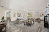 875 Hickory Oak Hollow - Photo 4