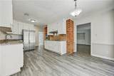 875 Hickory Oak Hollow - Photo 5